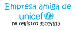 logo unicef