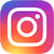 instagram micole de vegueta