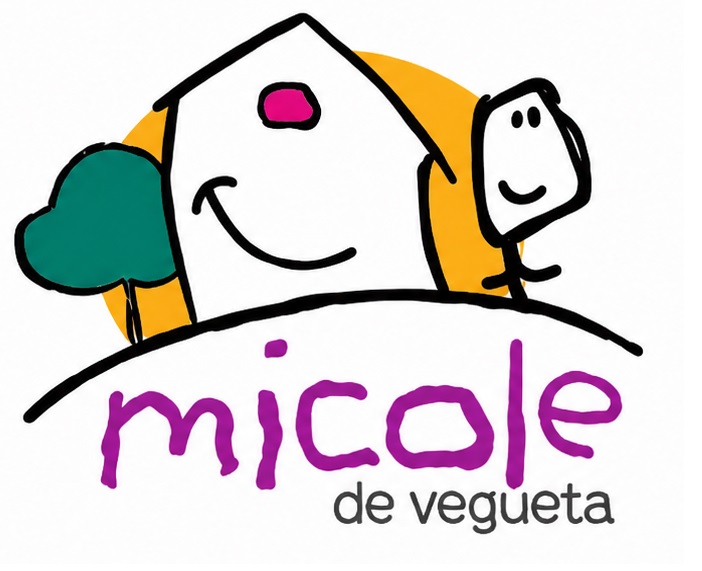 MiCole de Vegueta