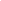 Click to enlarge image micole-de-vegueta-001.jpg